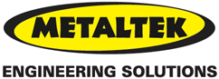 Metaltek Enigineering Solutions